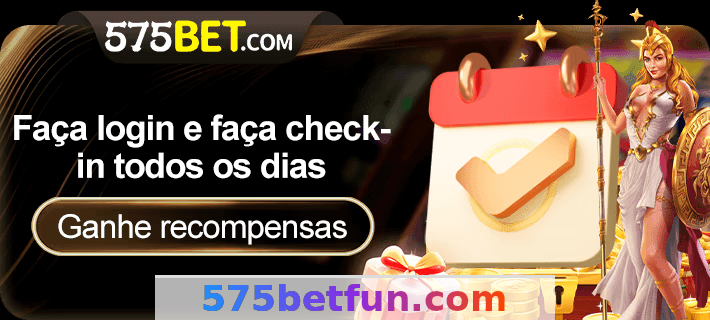 Imagem ilustrativa